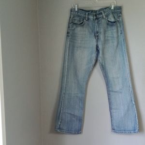 Safari Denim - Poshmark